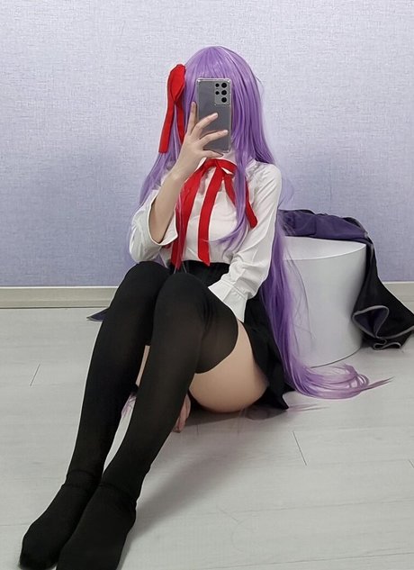 biya1024 pornstar beautiful image