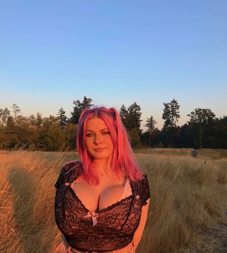 cum fetish onlyfans hot sex archive