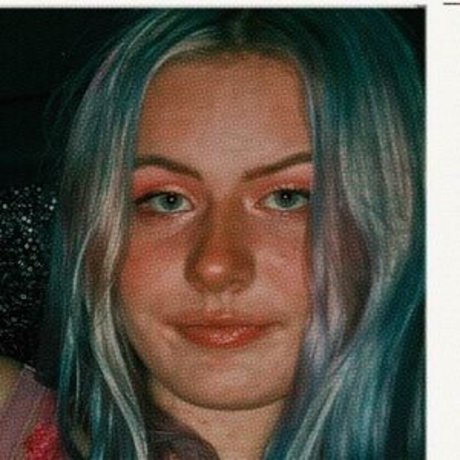 onlyfans creampie beautiful nude picture