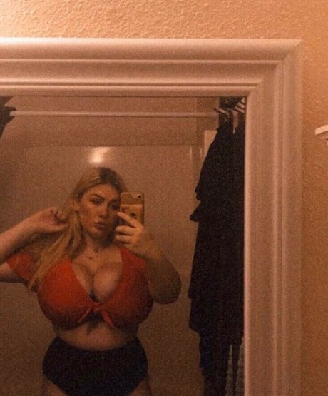 gym xxx onlyfans xxx galleries