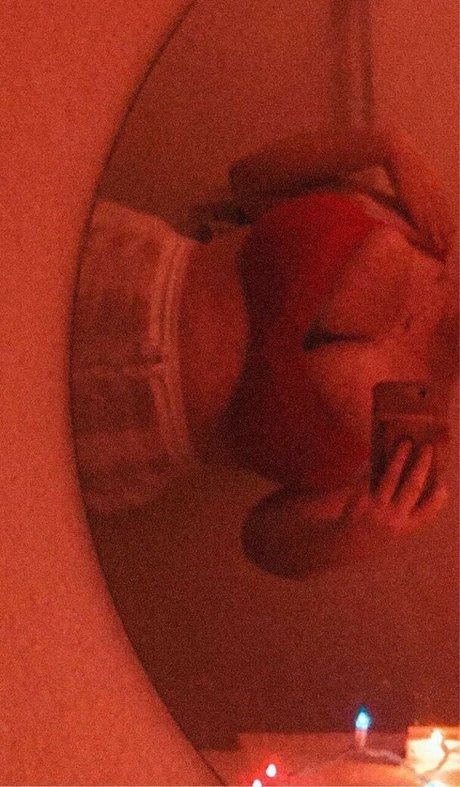 gay anal onlyfans exclusive photo