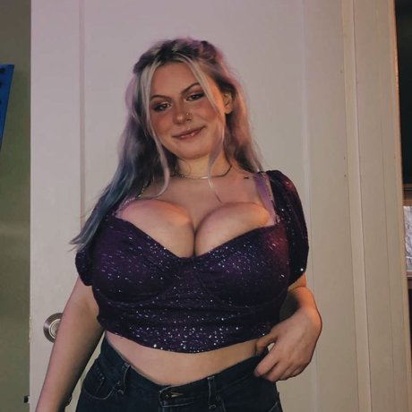 off grid onlyfans sexy nude galleries