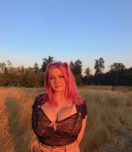 leggings onlyfans hot naked galleries