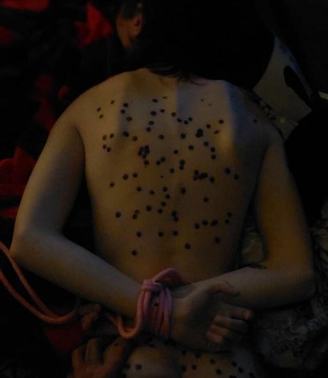 emmanoodle adult actress image