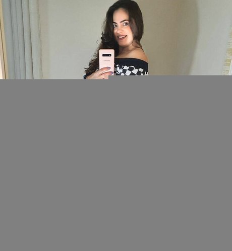 hippie onlyfans erotic img