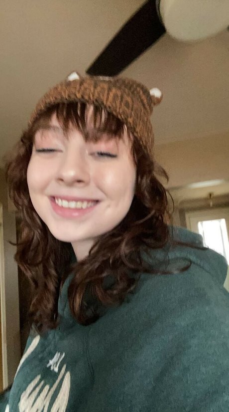 Gulliblecream288 pornstar high quality galleries