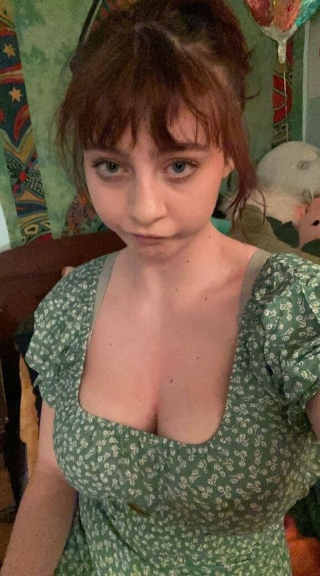 Gulliblecream288 star adult archive