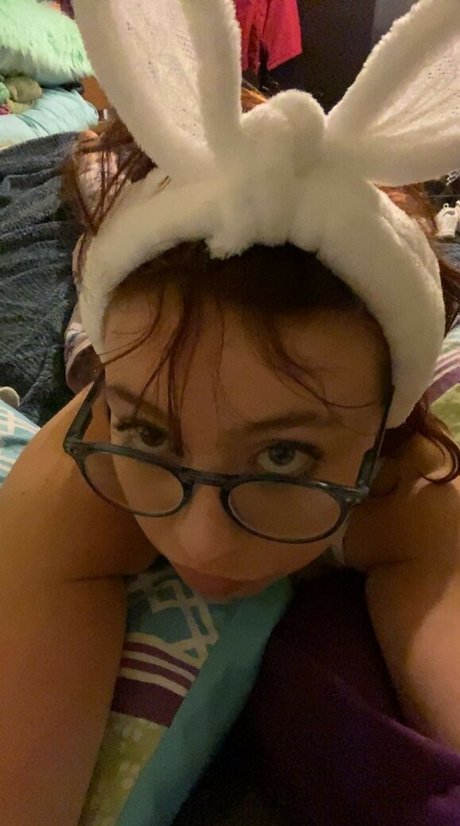 Gulliblecream288 star high quality pictures