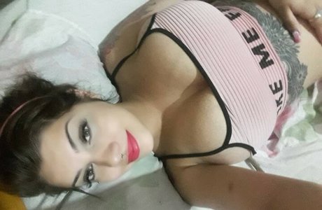 Samis Sorribas pornstar pretty picture