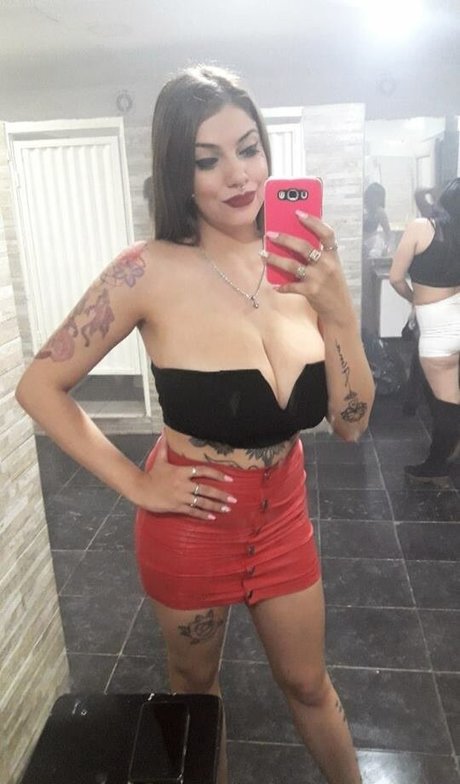 Samis Sorribas high quality star gallery