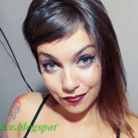 Samis Sorribas nice actress img