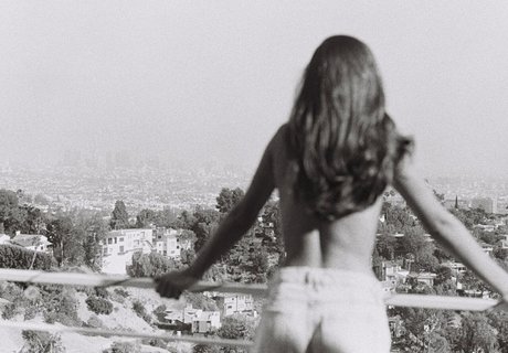 milf pussy onlyfans hot xxx pics