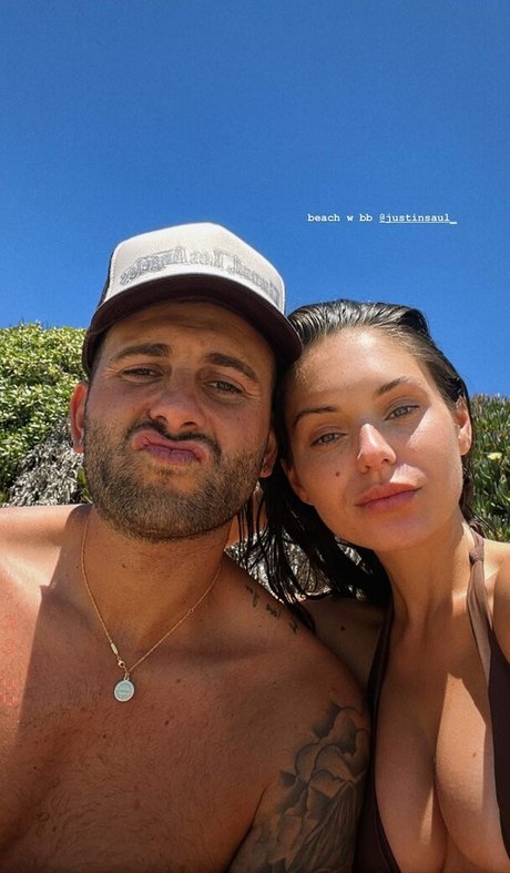 Alyssa Lynch sex star photos