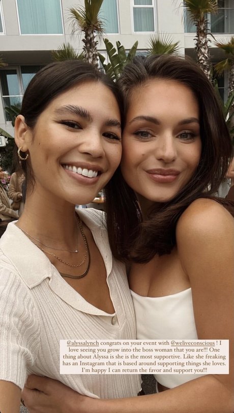 Alyssa Lynch pornstar hd img