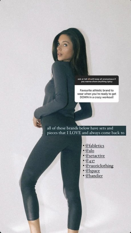 ebony squirt onlyfans exclusive pic