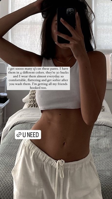 twink onlyfans hot xxx galleries