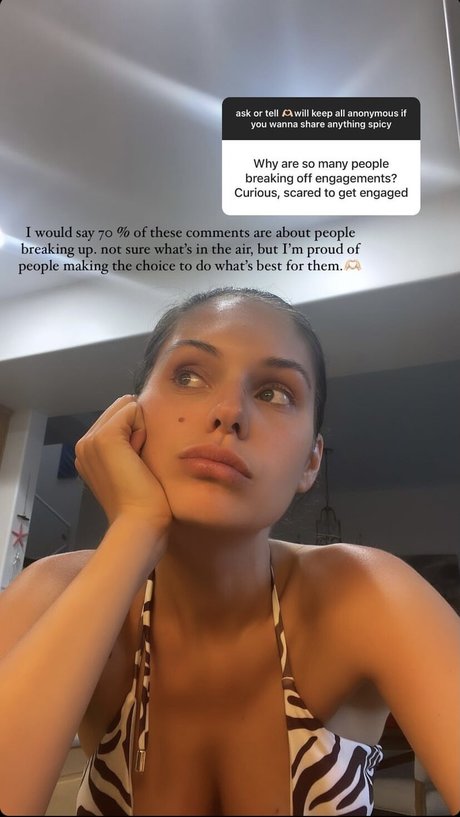 asian twink onlyfans sexy archive