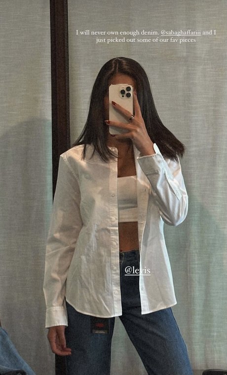 leggings onlyfans adult photo