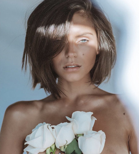 Alyssa Lynch sex pornstar picture