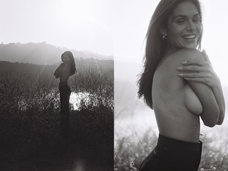 Alyssa Lynch hd model galleries