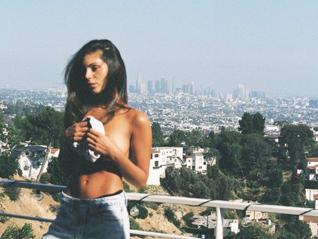 leggings onlyfans sexy xxx galleries