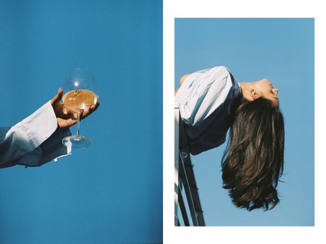 Alyssa Lynch best pornstar img