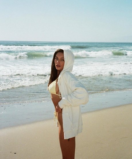 wife pussy onlyfans free sexy photos