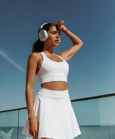 discord free onlyfans art xxx galleries