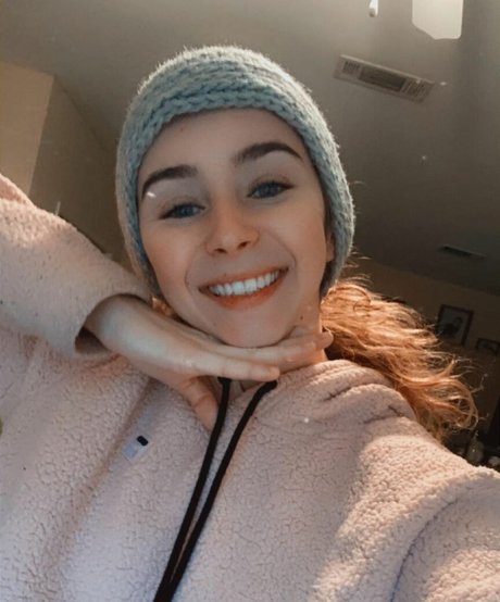 rawins1408 top star gallery