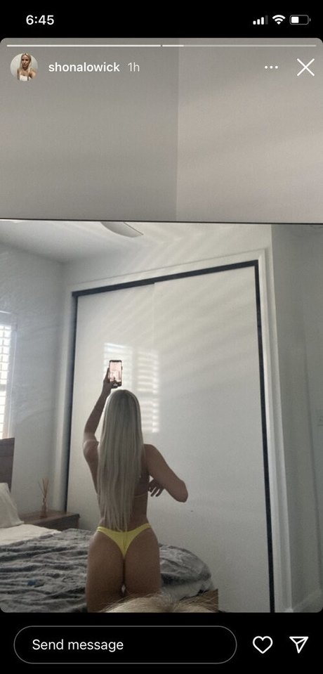 big cock couple onlyfans porno archive