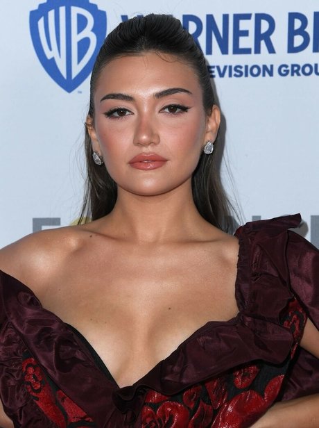 feet teen onlyfans hot sexy image