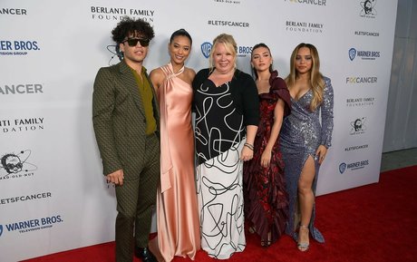 pointy tits onlyfans hot xxx galleries