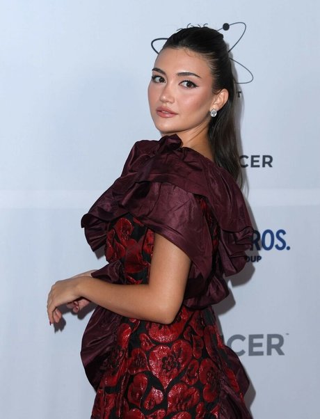 amateur fuck onlyfans free sex pic