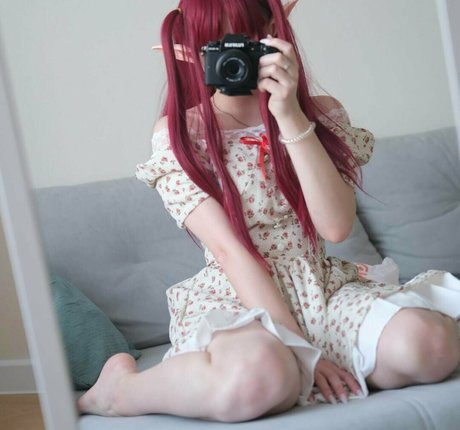 angellmarr top pornstar photo