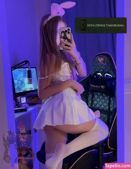 angellmarr nude star gallery