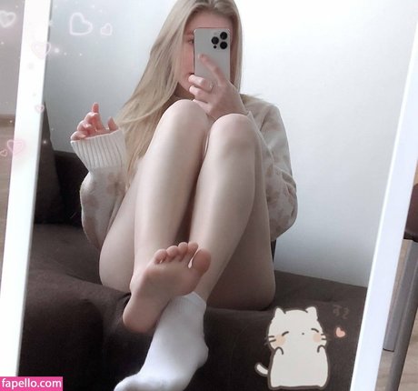 angellmarr adult model pics