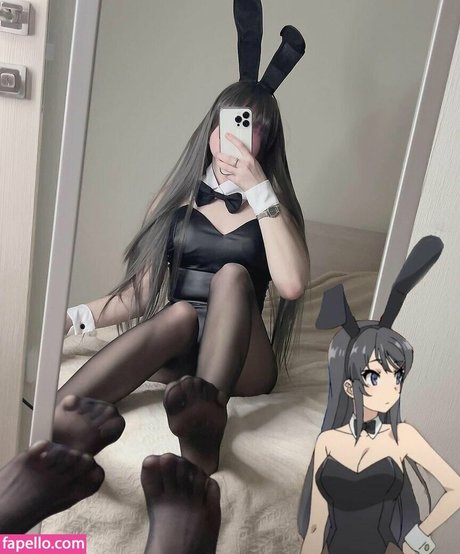 black kitty onlyfans hot nude img