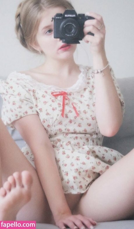 angellmarr pornstar beautiful photo