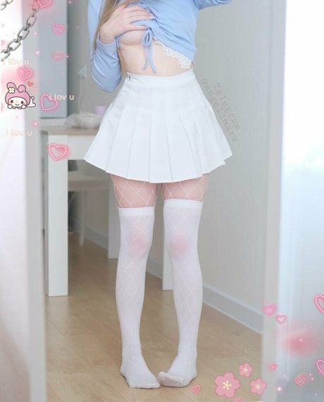 angellmarr nude actress photo