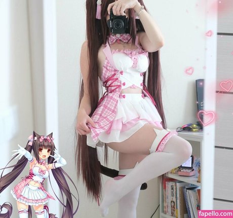 angellmarr erotic actress galleries