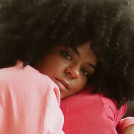 black girls onlyfans beautiful porn pics