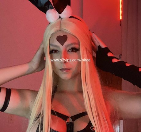 _konneko_ hot actress galleries