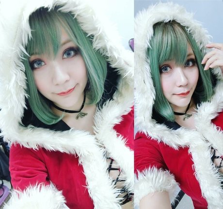 russian pussy onlyfans sexy nudes pictures