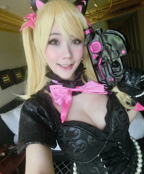 shemale masturbation onlyfans free sex img