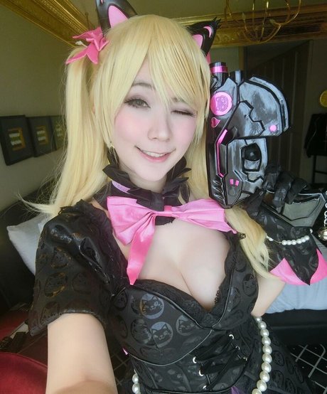 pointy tits onlyfans free nude pic