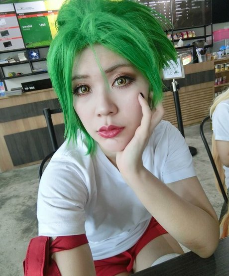 OnniesM sex model gallery