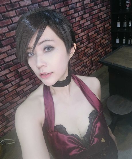 OnniesM star adult galleries