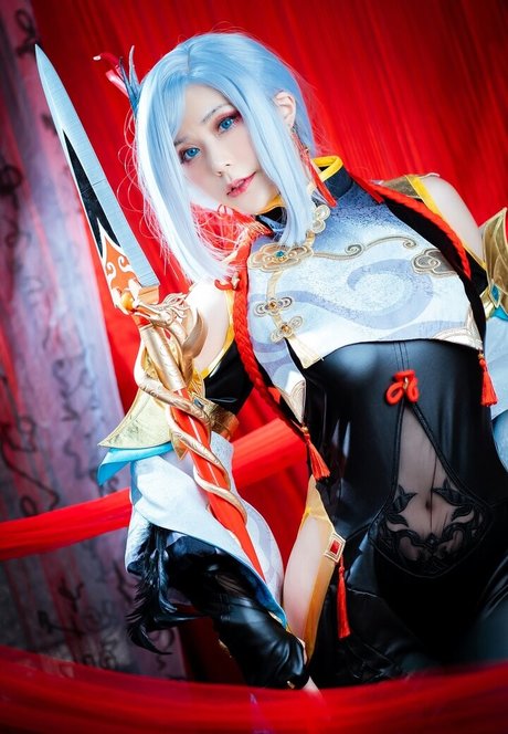 OnniesM pornstar hot galleries