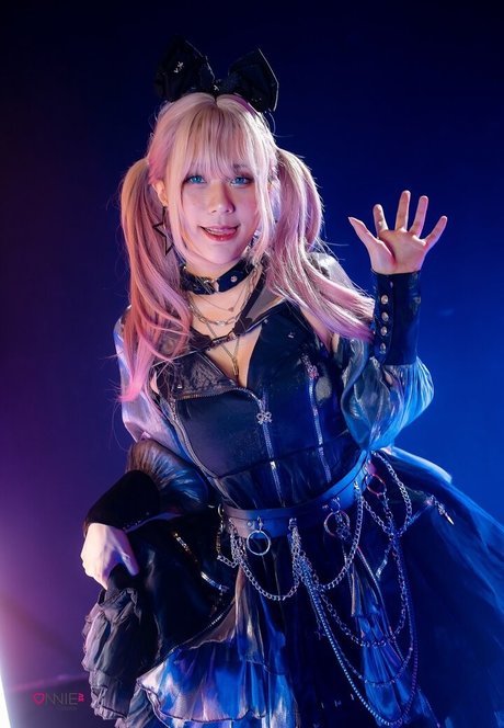 OnniesM star best img