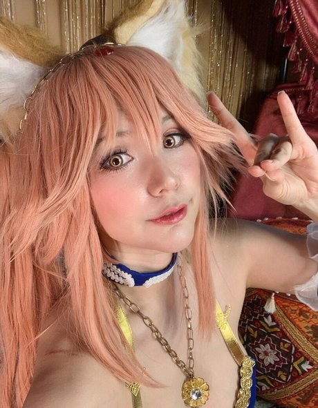 OnniesM model pretty picture